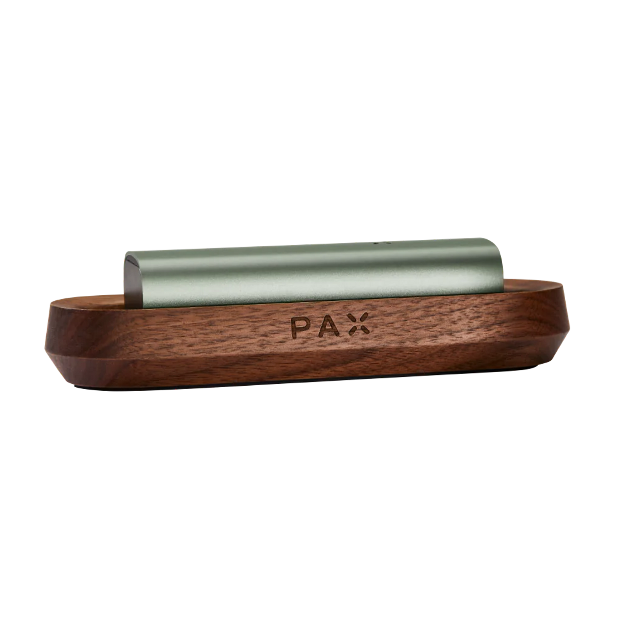 PAX Charging Tray Vaporizers Direct Australia PAX Charging Tray Vaporizers Direct Australia