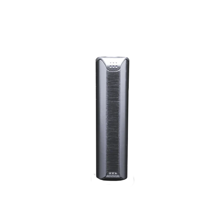 Davinci IQ3 Vaporizer - Vaporizers Direct Australia