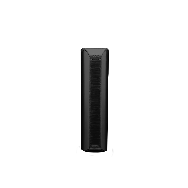 Davinci IQ3 Vaporizer - Vaporizers Direct Australia