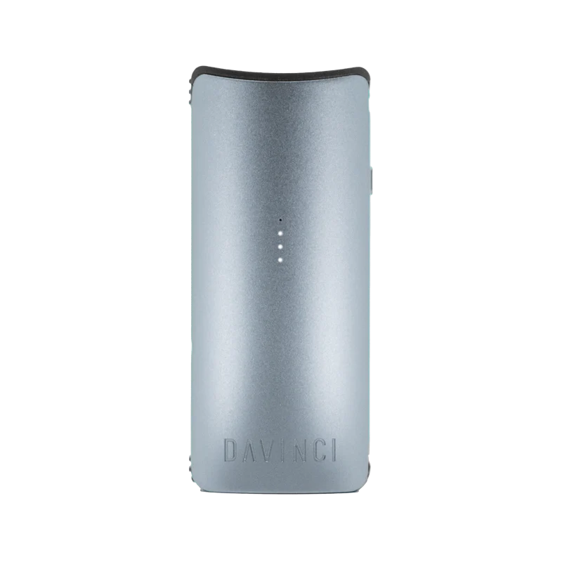 Davinci MIQRO-C Vaporizer - Vaporizers Direct Australia