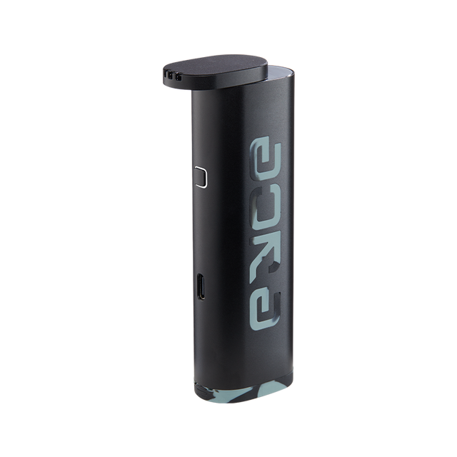 Eyce PV1 Vaporizer - Black