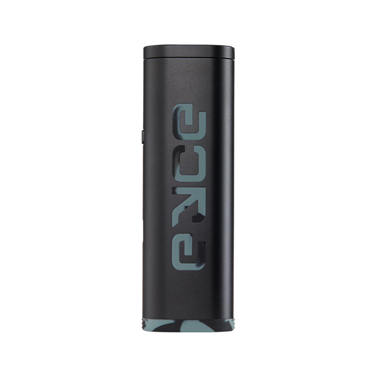 Eyce PV1 Vaporizer - Black