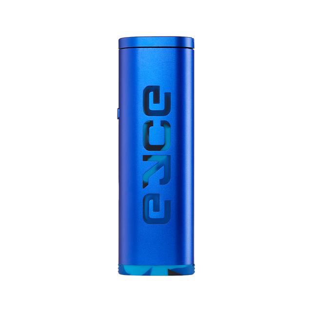 Eyce PV1 Vaporizer - Blue