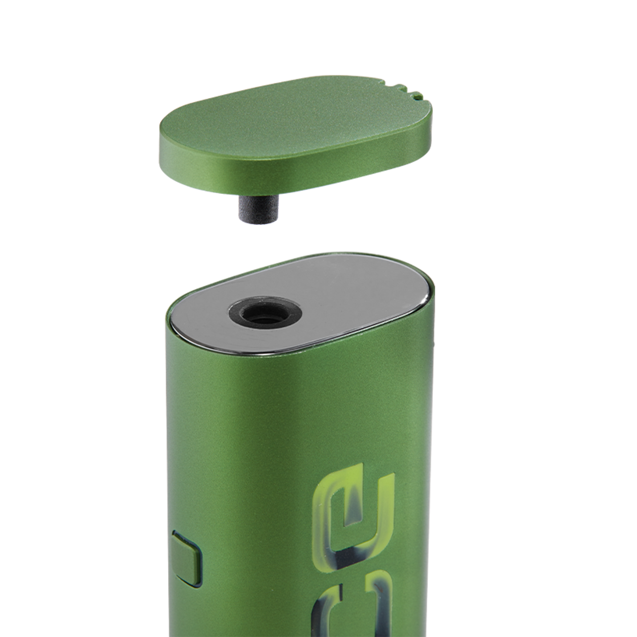 Eyce PV1 Vaporizer - Green