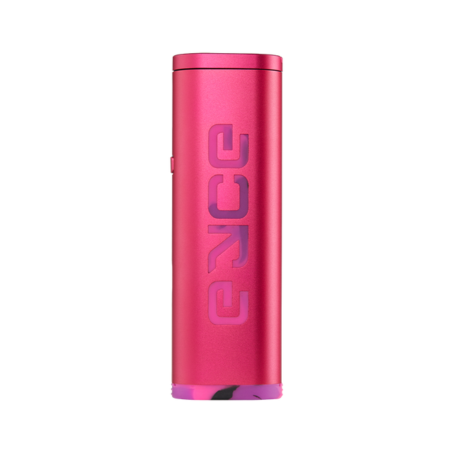 Eyce PV1 Vaporizer - Pink