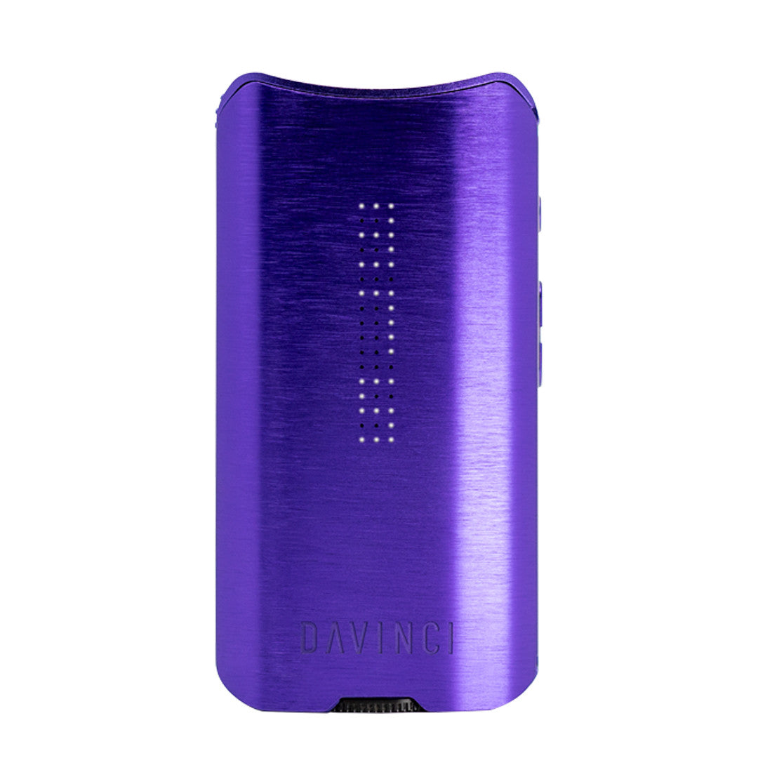 Davinci IQ3 Vaporizer