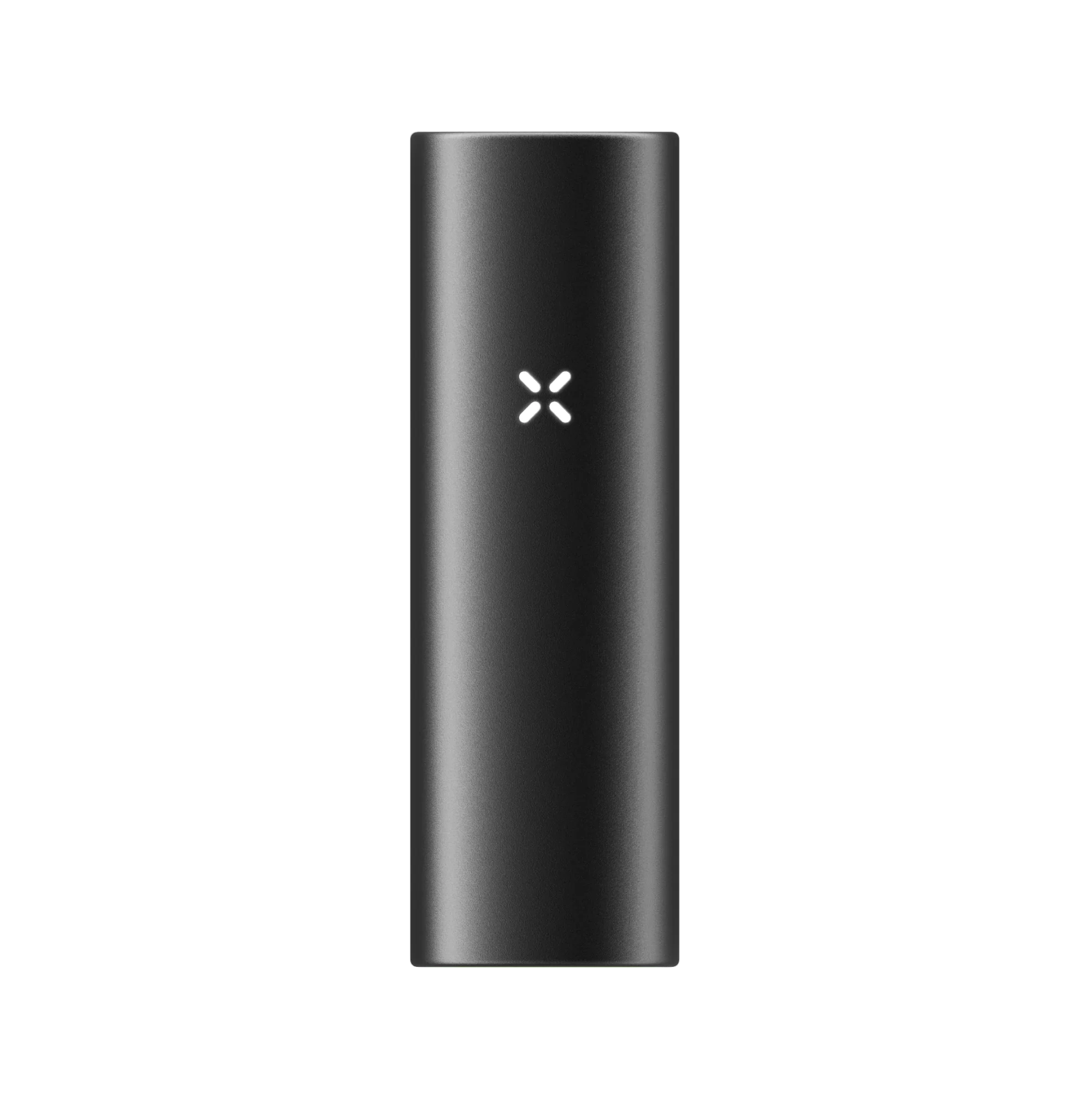 PAX FLOW Vaporizer - Vaporizers Direct Australia