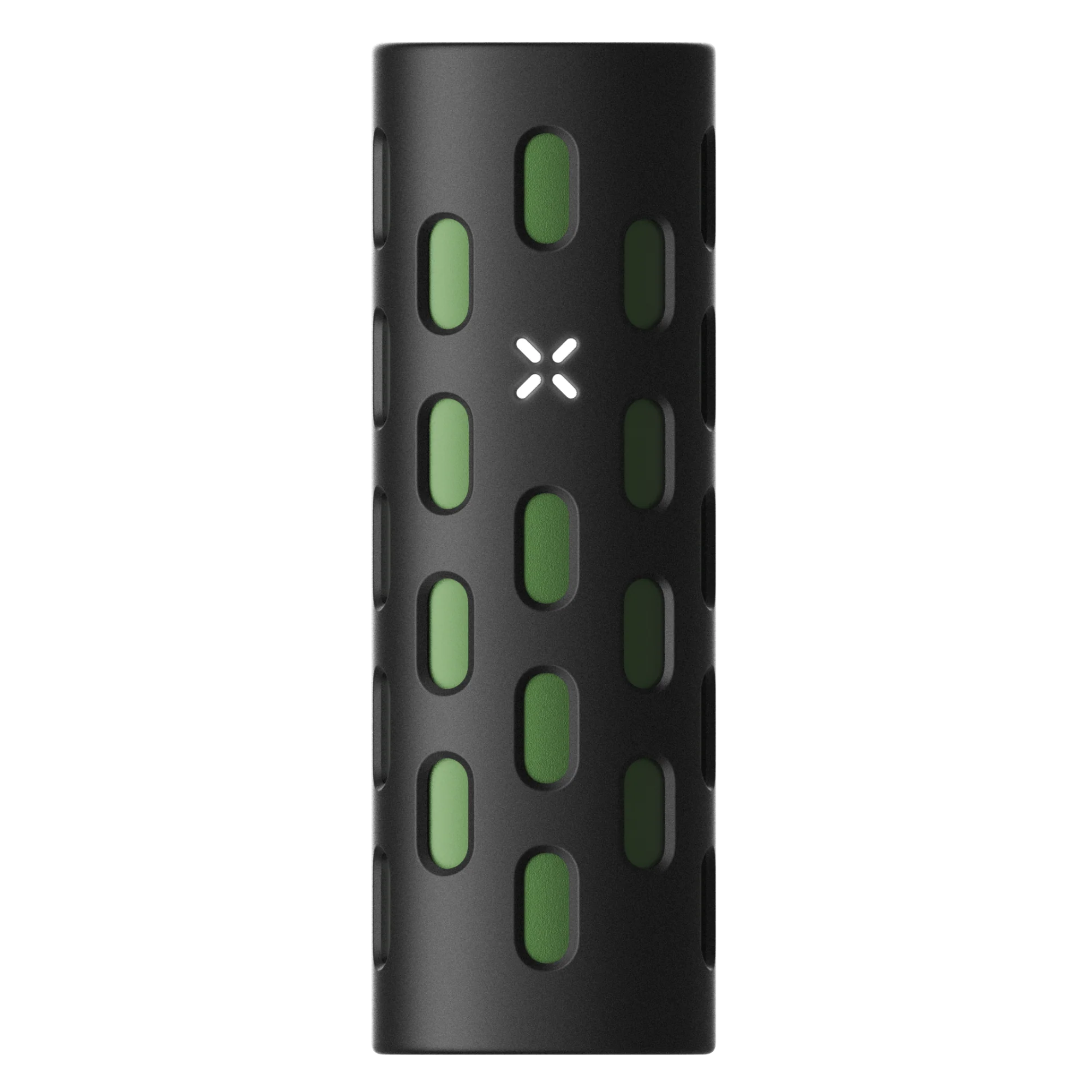 PAX FLOW Grip Sleeve - Vaporizers Direct Australia