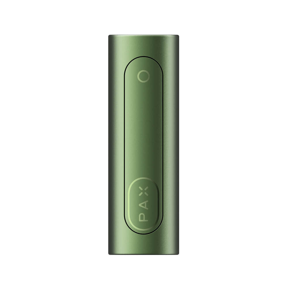 PAX FLOW Vaporizer - Vaporizers Direct Australia