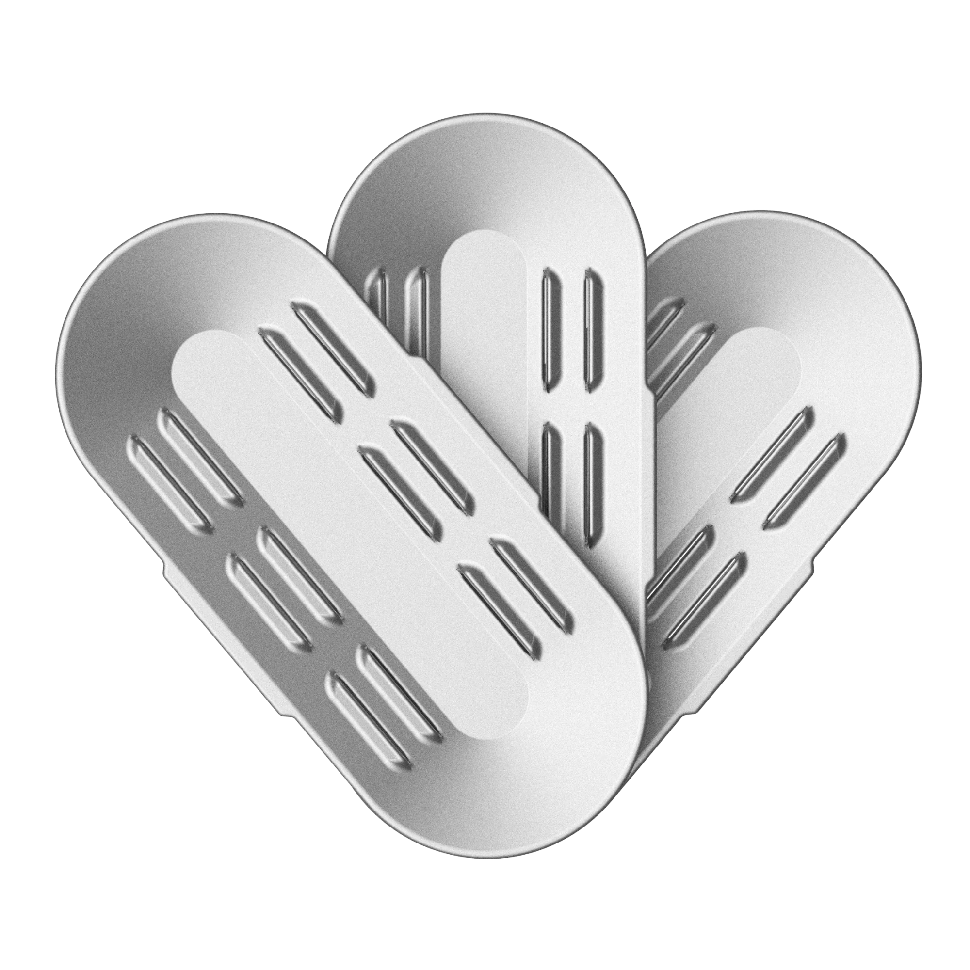 PAX FLOW Oven Screen - Vaporizers Direct Australia