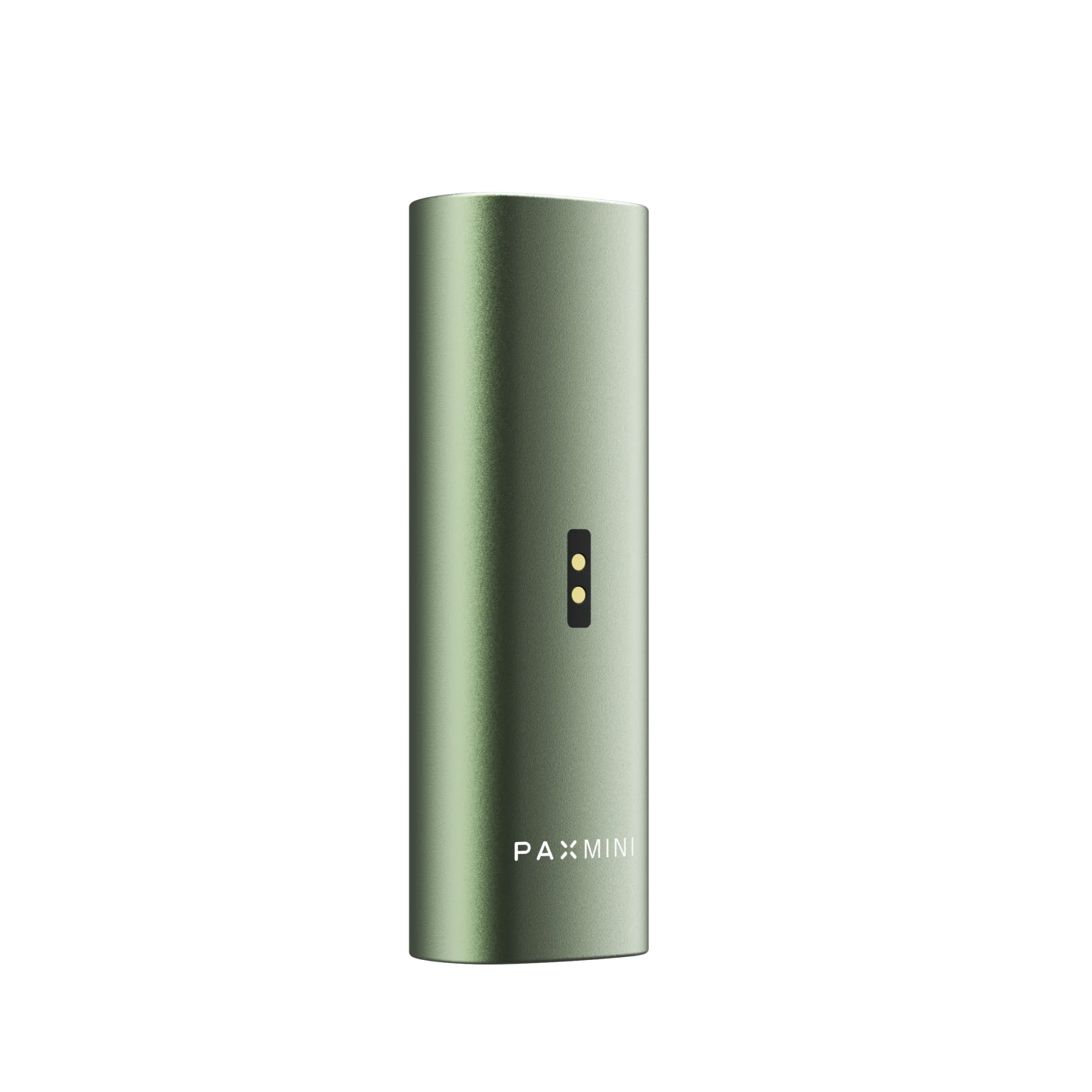 PAX MINI (2026) Vaporizer - Vaporizers Direct Australia