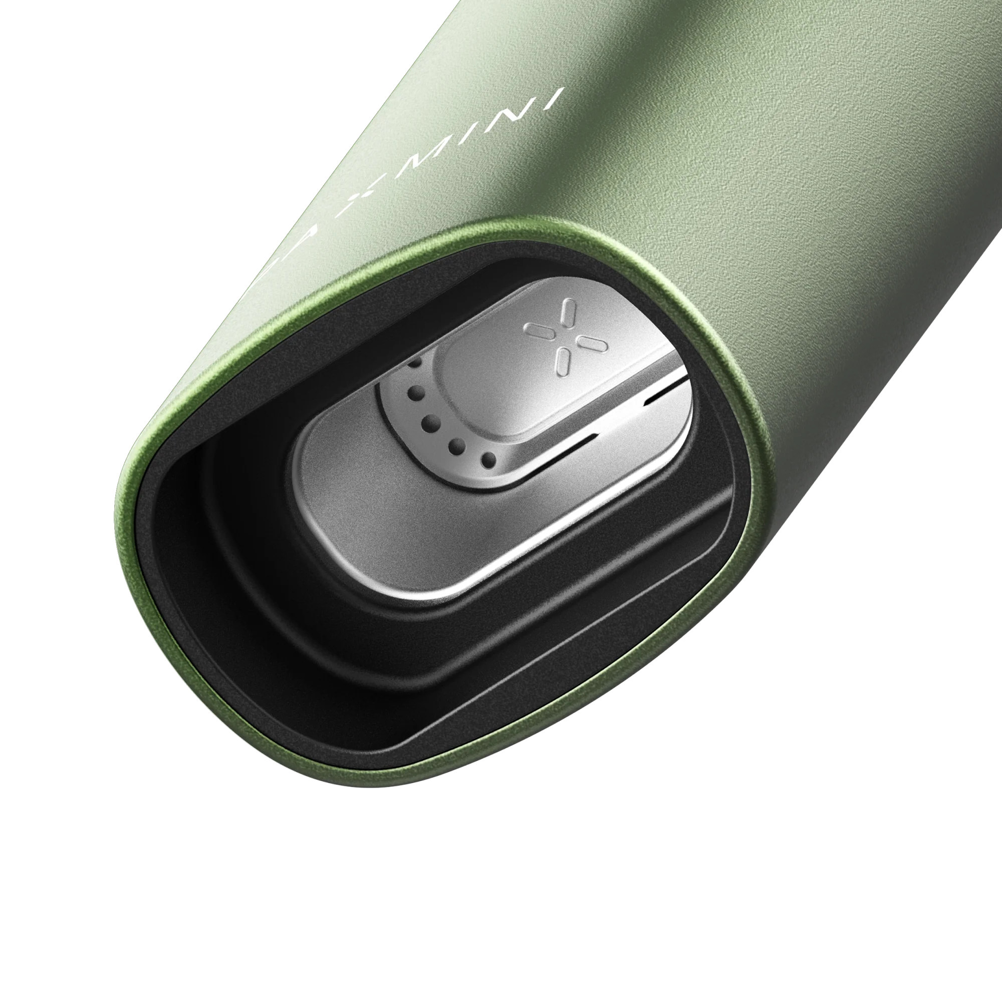 PAX MINI (2026) Vaporizer - Vaporizers Direct Australia