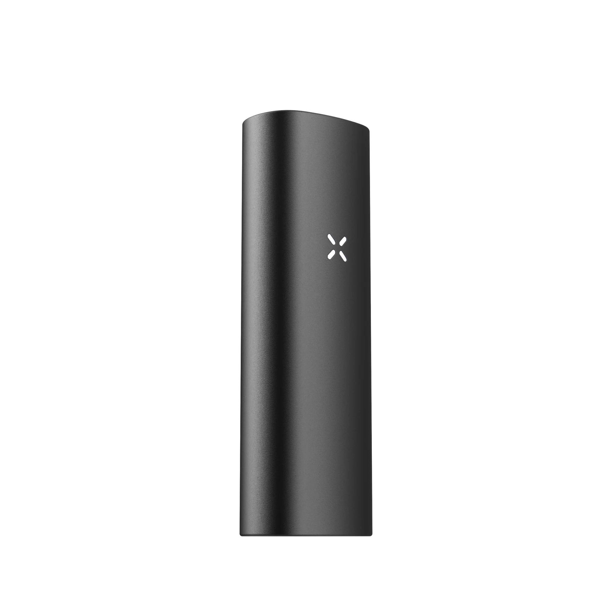 PAX MINI (2026) Vaporizer - Vaporizers Direct Australia