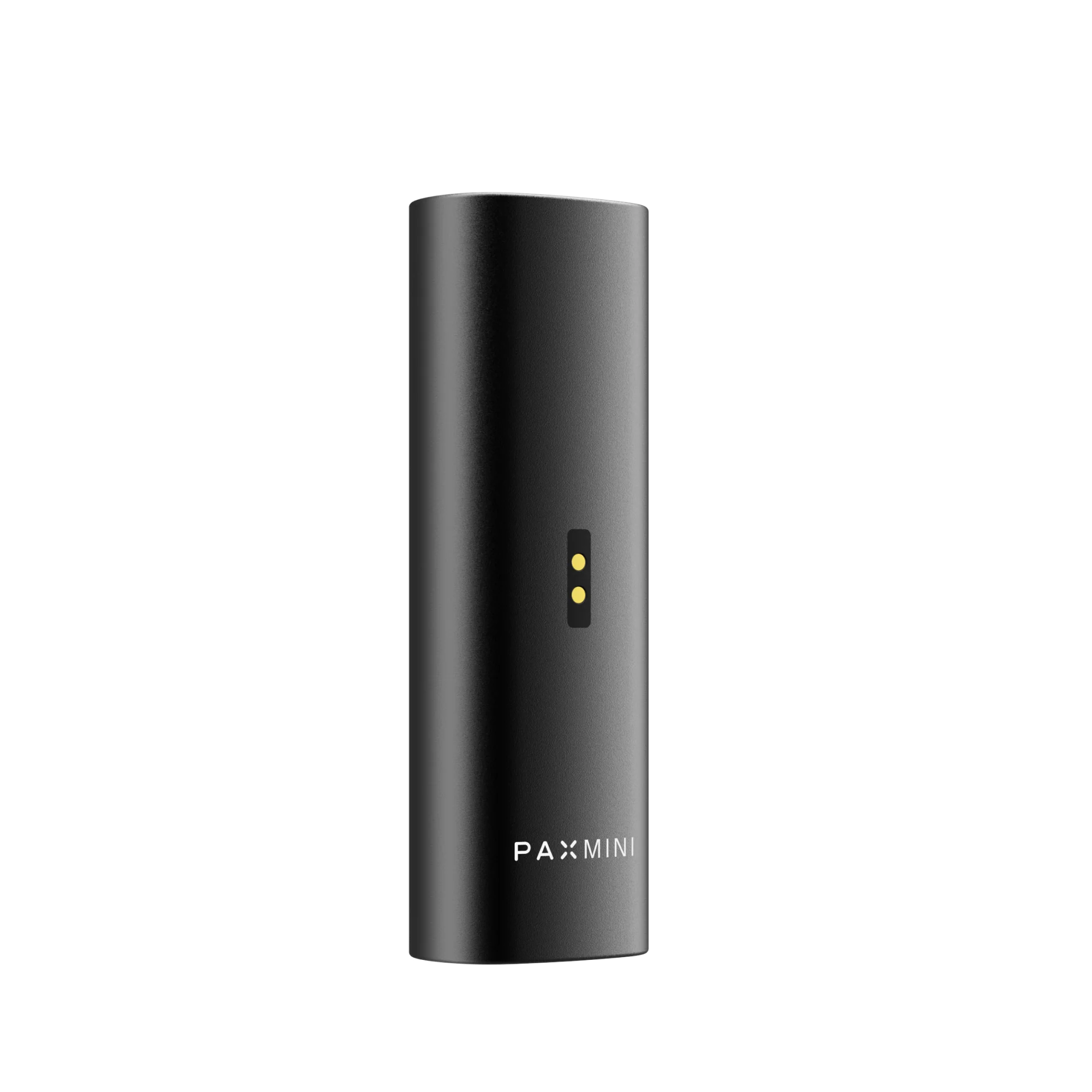 PAX MINI (2026) Vaporizer - Vaporizers Direct Australia