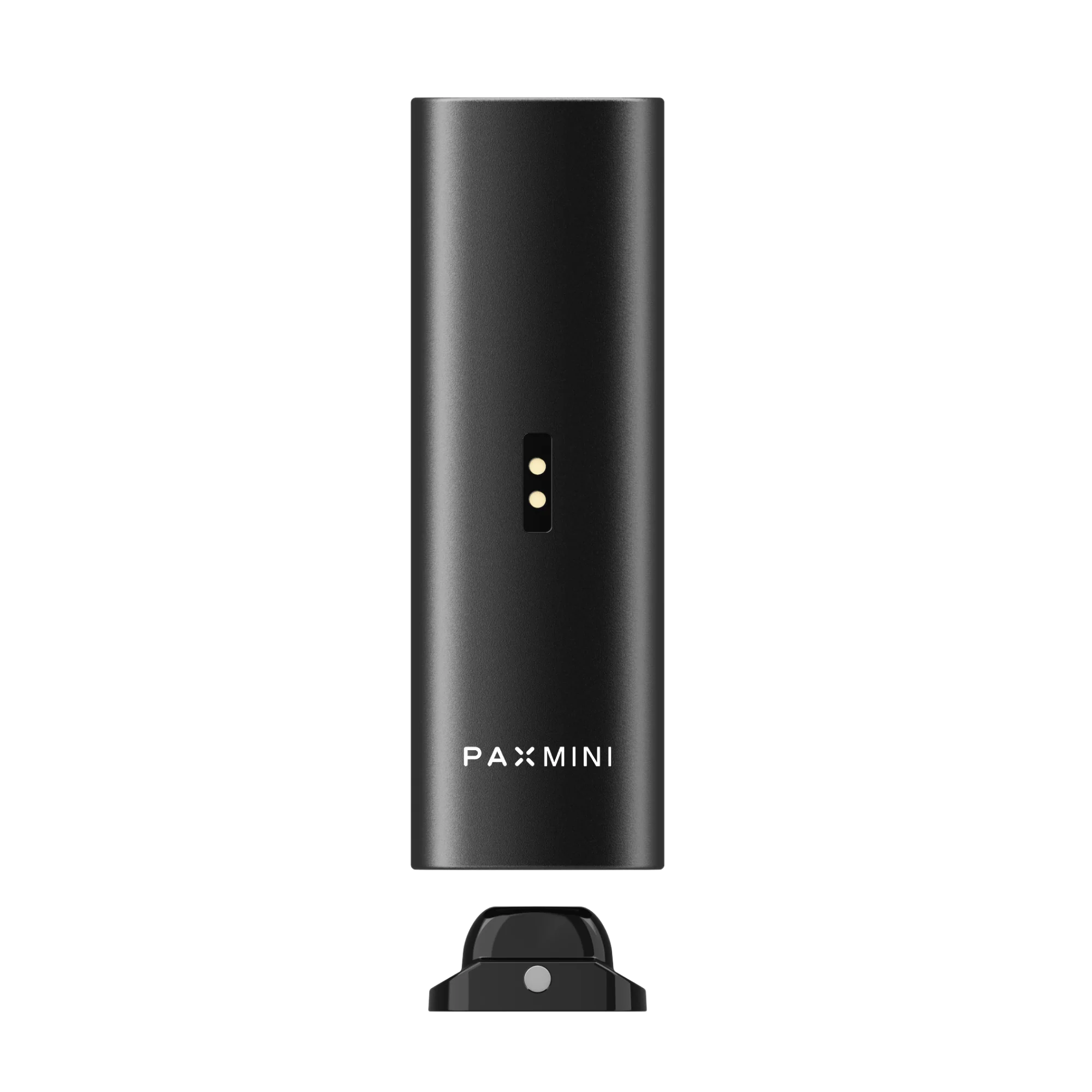 PAX MINI (2026) Vaporizer - Vaporizers Direct Australia