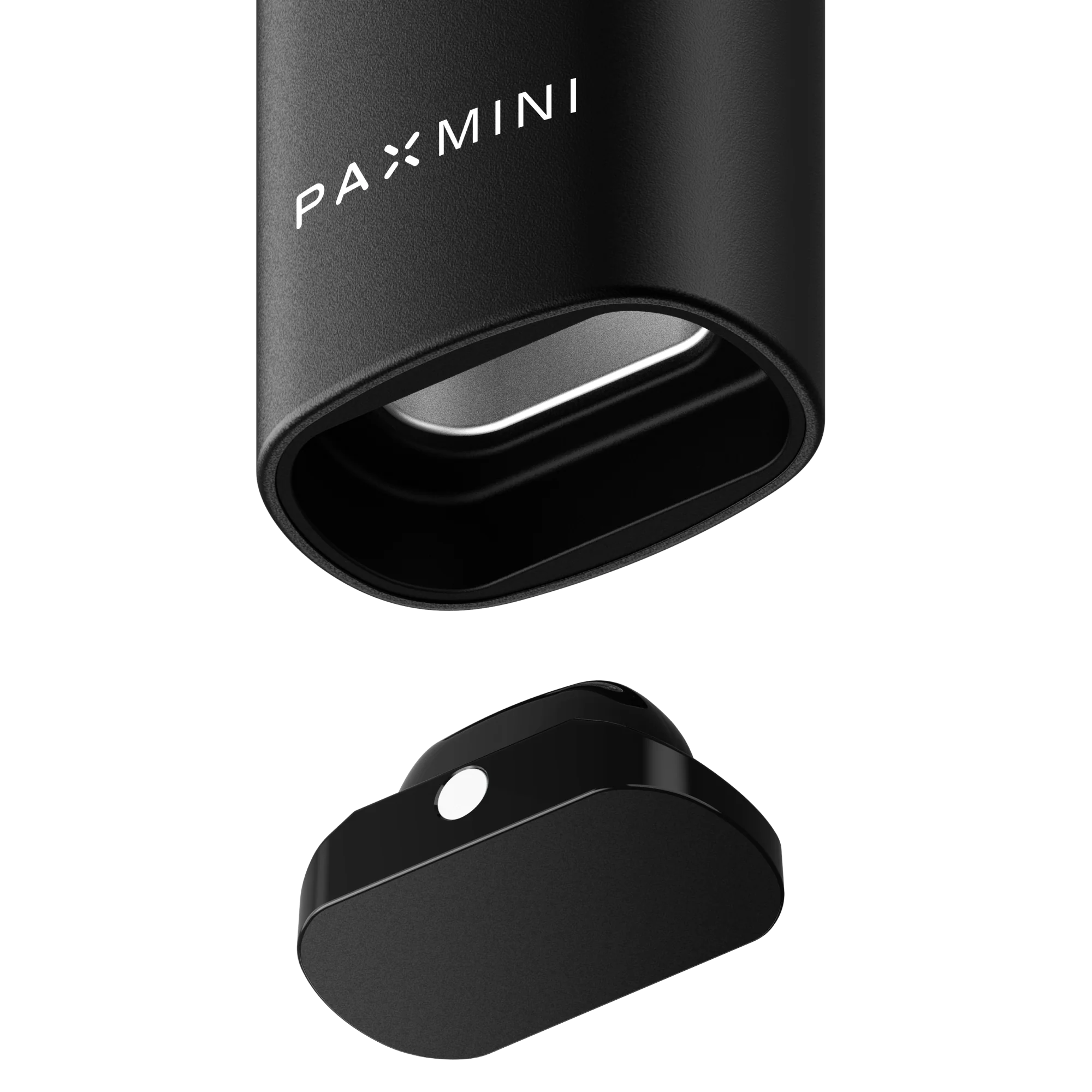 PAX MINI (2026) Vaporizer - Vaporizers Direct Australia