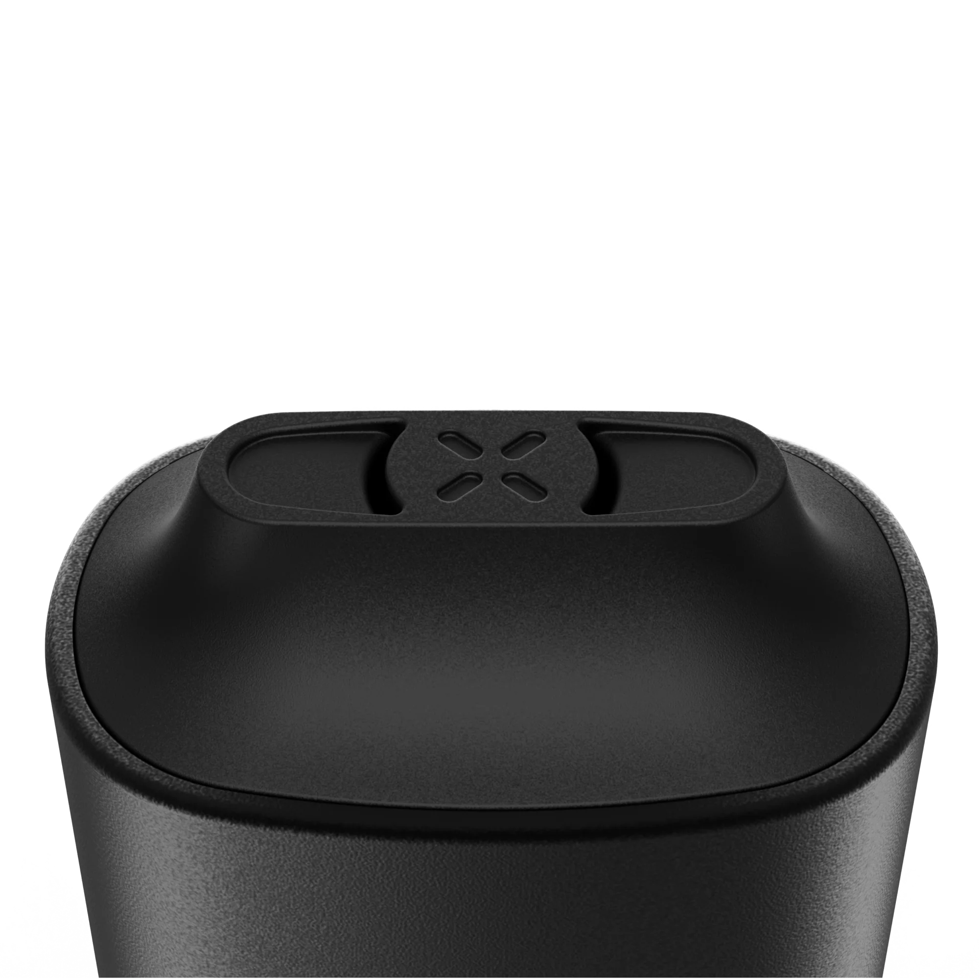 PAX MINI (2026) Vaporizer - Vaporizers Direct Australia