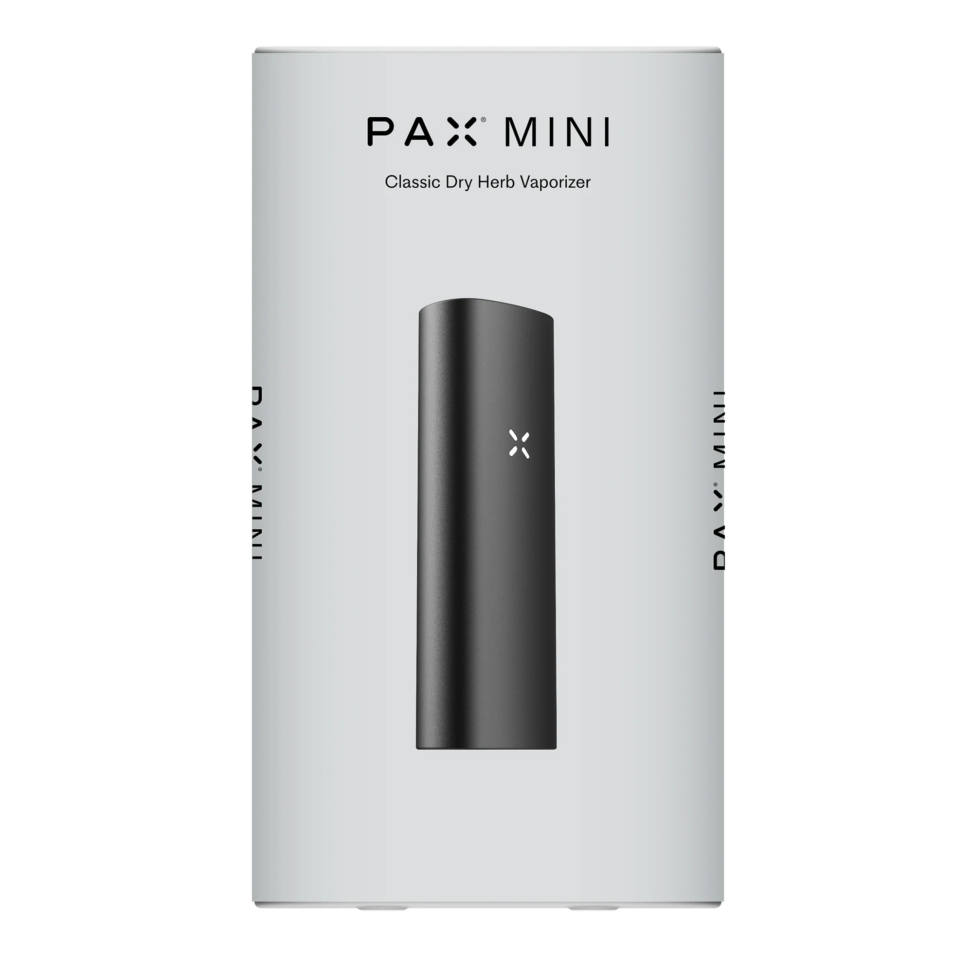 PAX MINI (2026) Vaporizer - Vaporizers Direct Australia