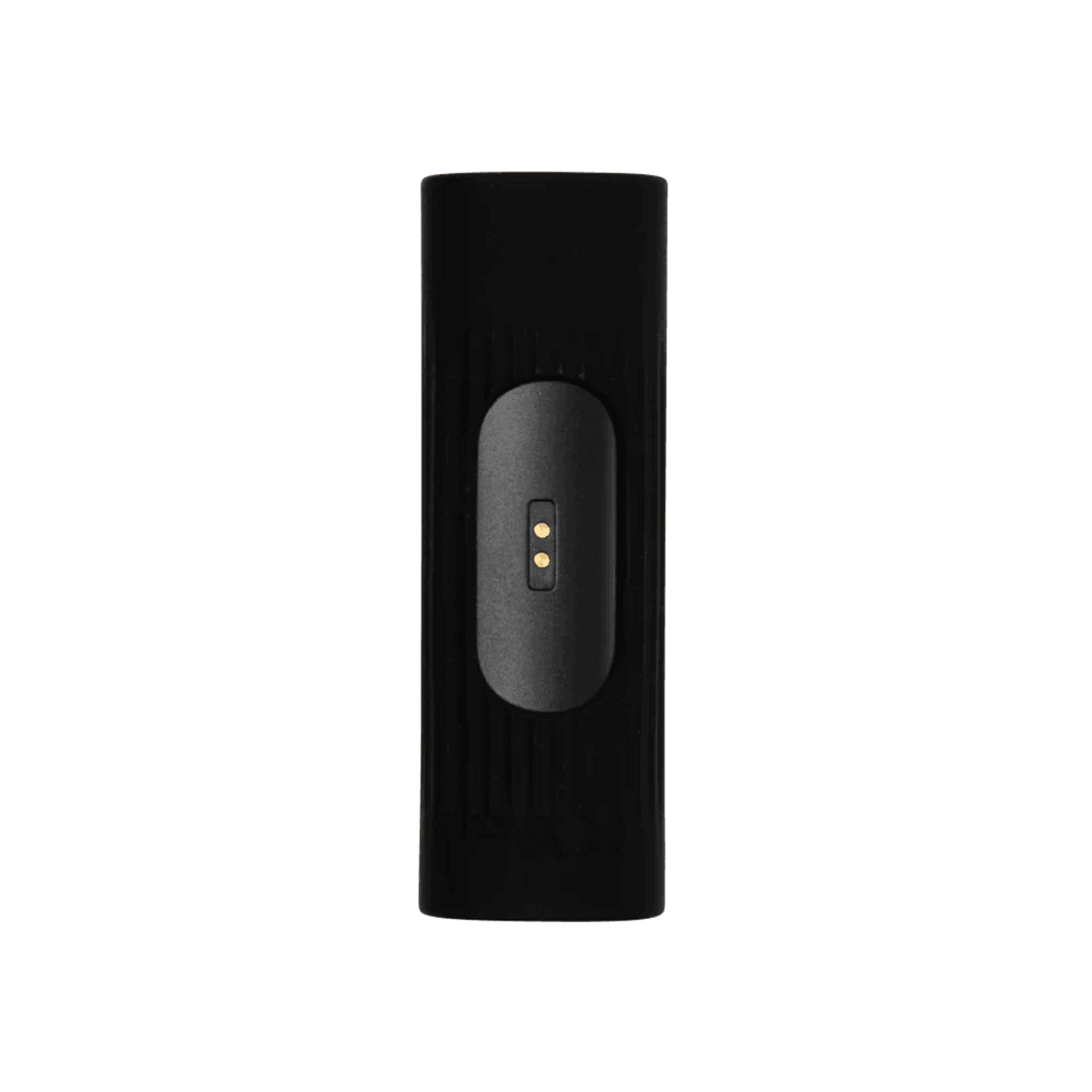 PAX Grip Sleeve