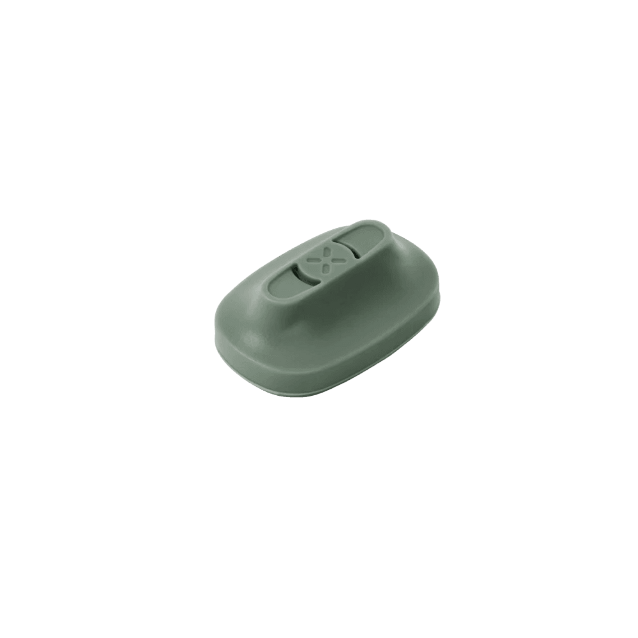 PAX Raised Mouthpieces (2 Pack)