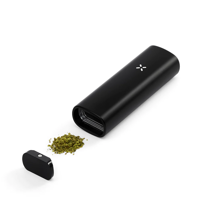 PAX Mini Vaporizer: The Essential Choice for Flavorful Sessions