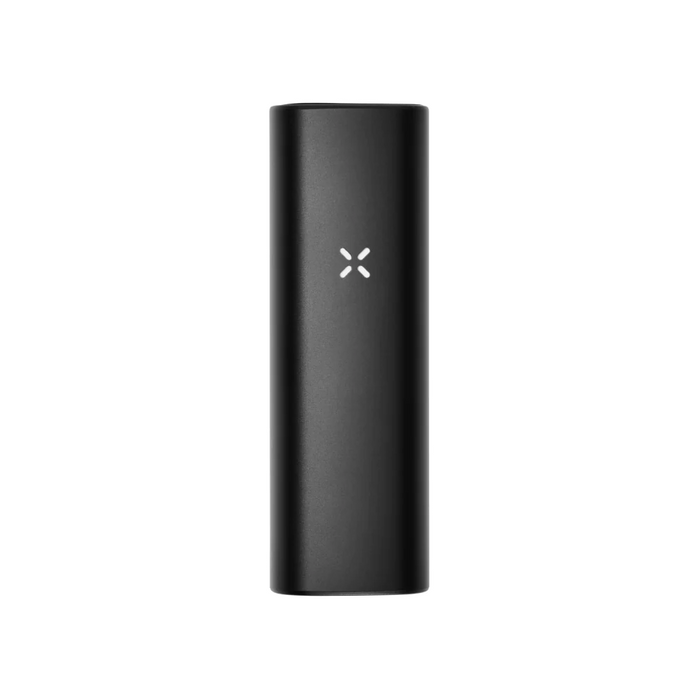 PAX Mini Vaporizer: The Essential Choice for Flavorful Sessions