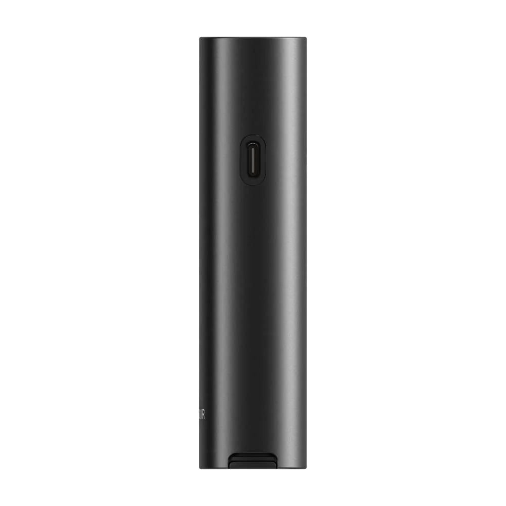 PAX Four Vaporizer