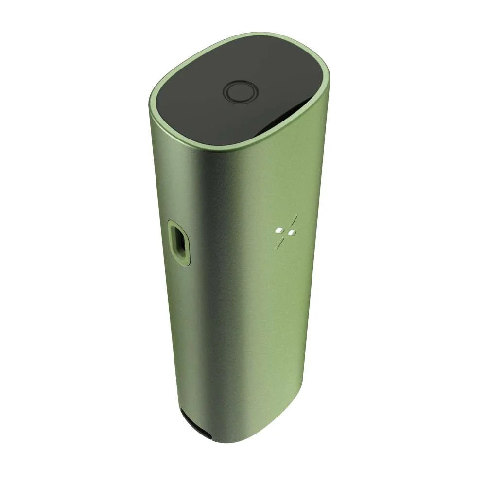PAX Four Vaporizer