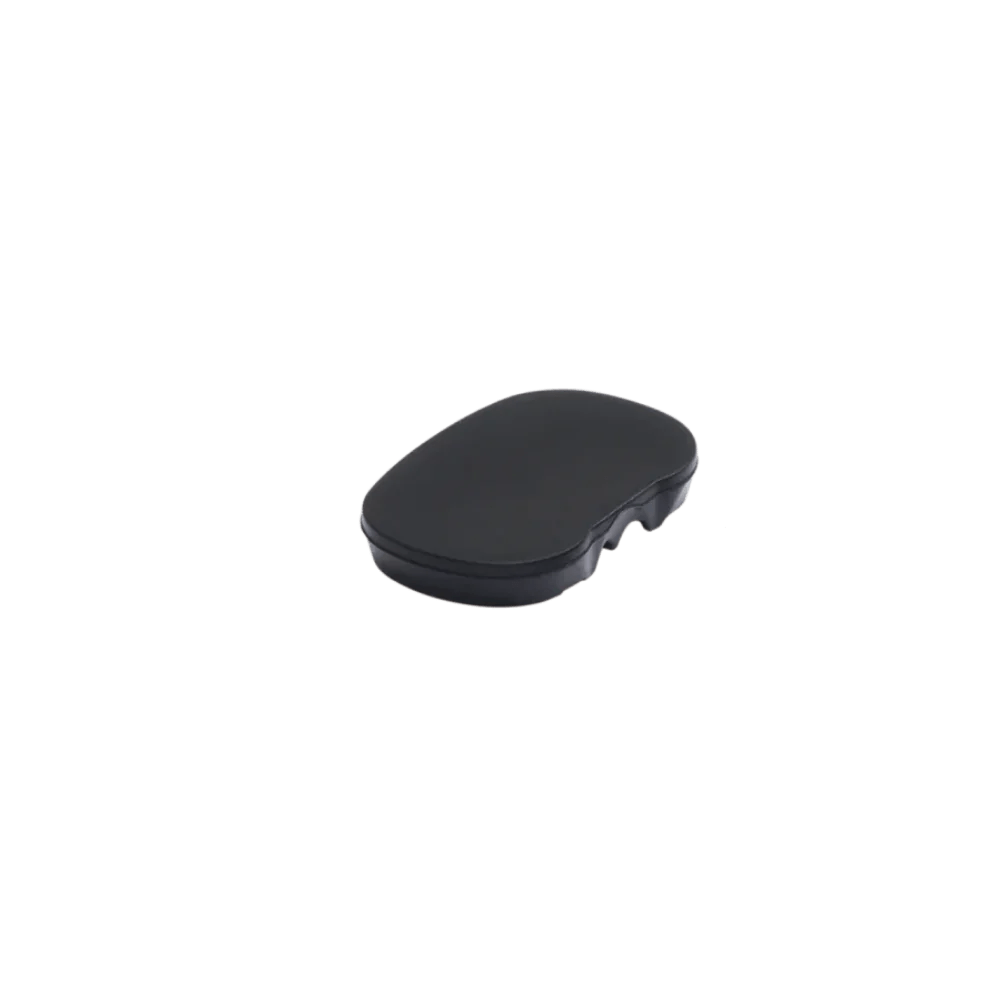 PAX Flat Mouthpiece