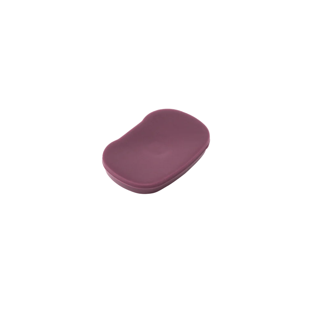 PAX Flat Mouthpiece