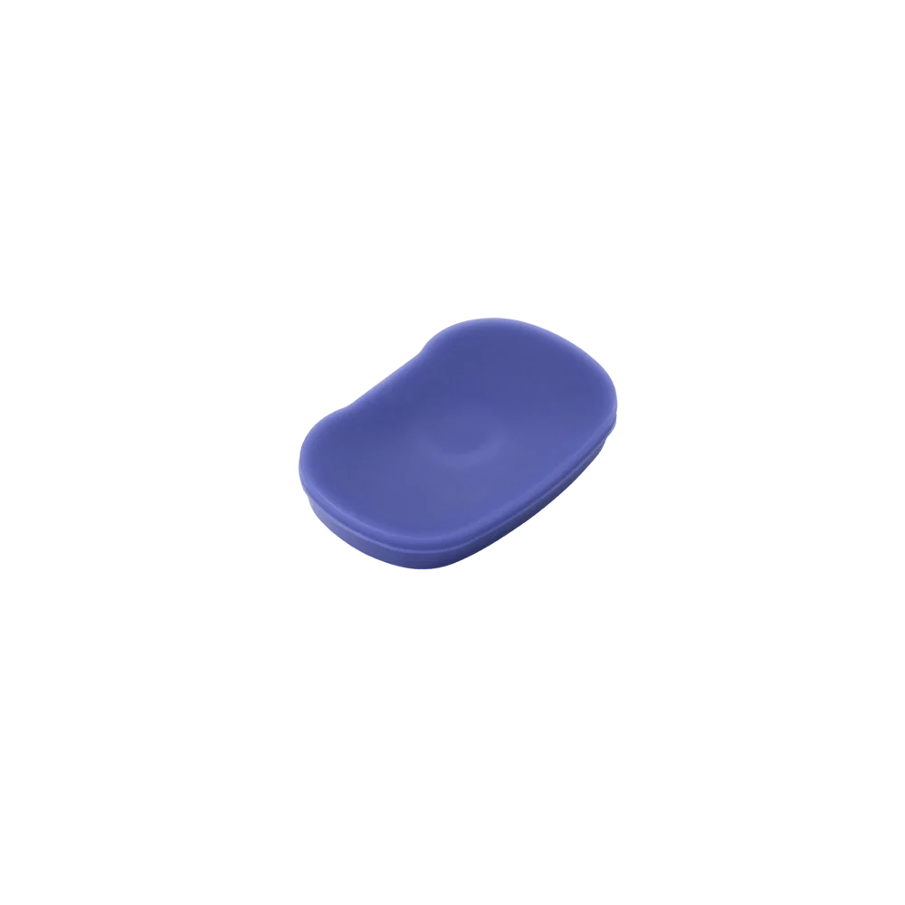 PAX Flat Mouthpiece