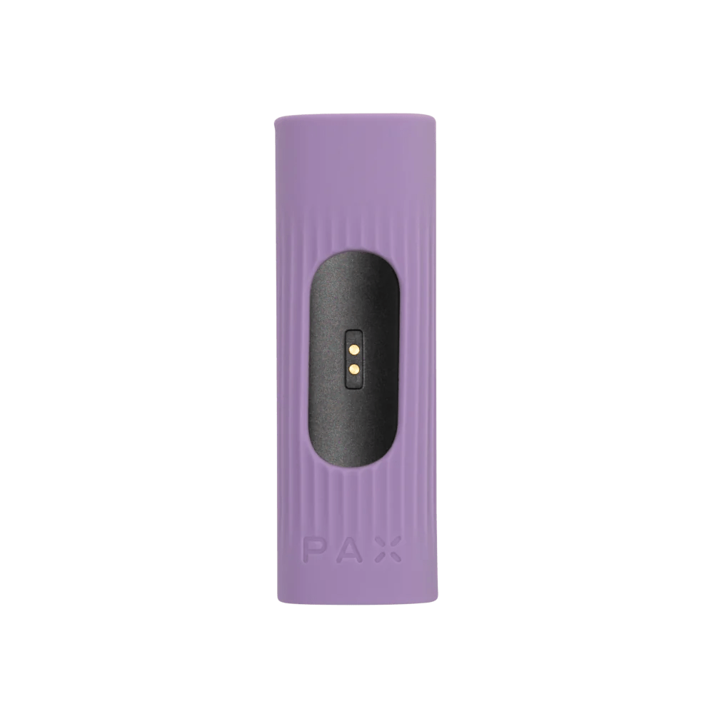 PAX Grip Sleeve