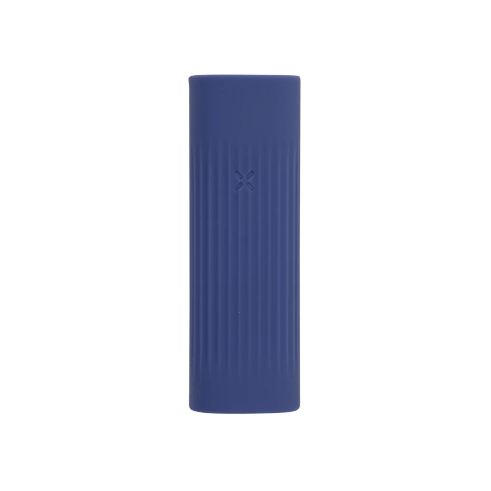 PAX Grip Sleeve