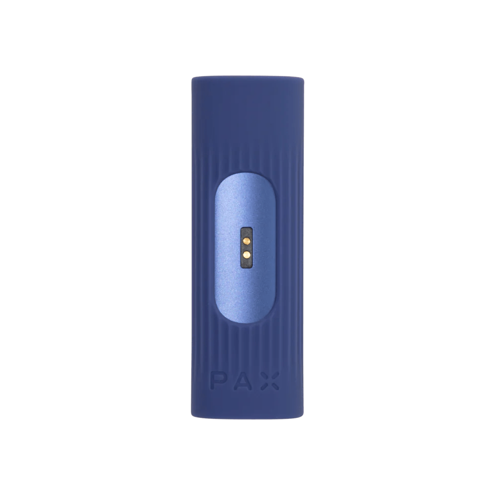 PAX Grip Sleeve