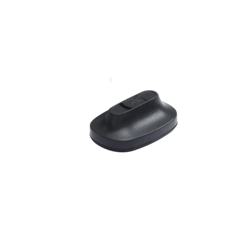 PAX Raised Mouthpieces (2 Pack) Vaporizers Direct Australia PAX Raised Mouthpieces (2 Pack) Vaporizers Direct Australia