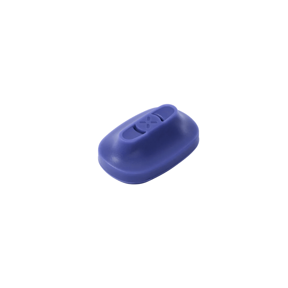 PAX Raised Mouthpieces (2 Pack)