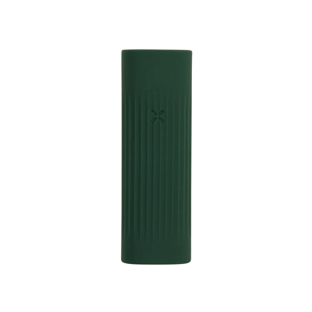 PAX Grip Sleeve