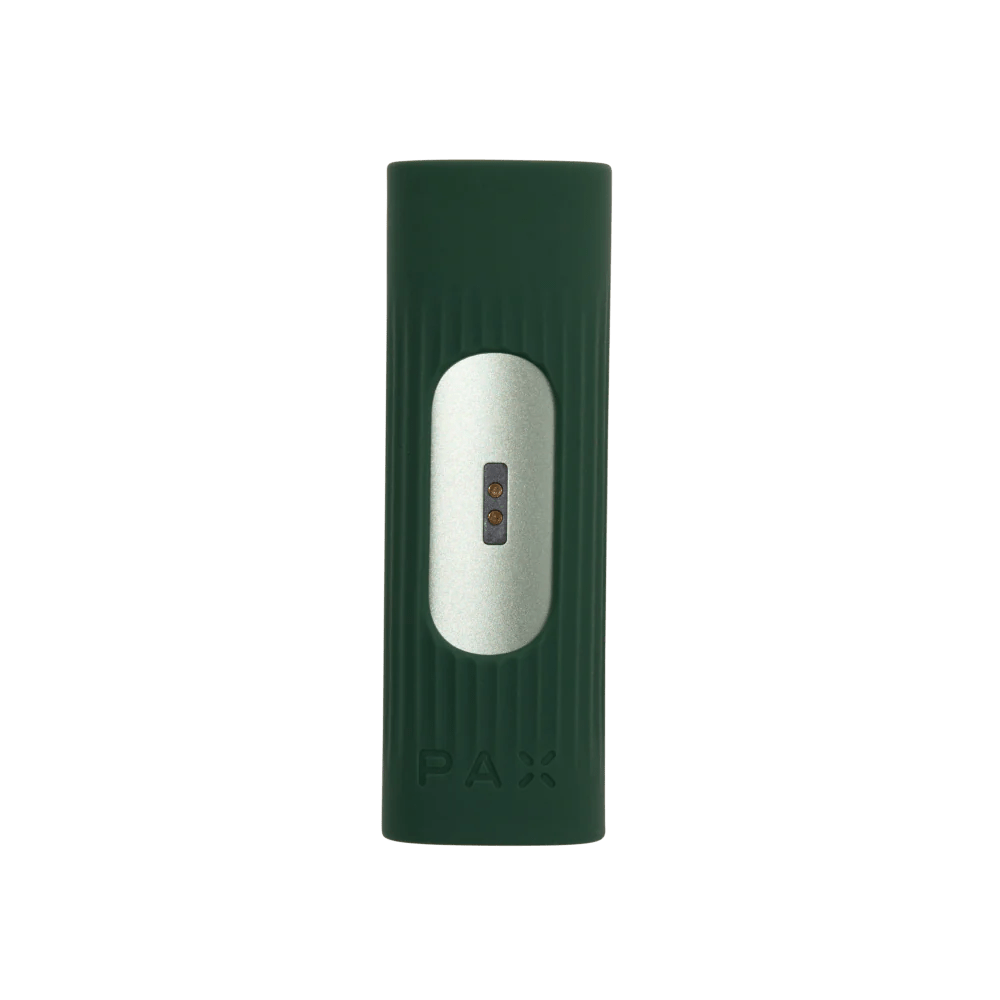 PAX Grip Sleeve