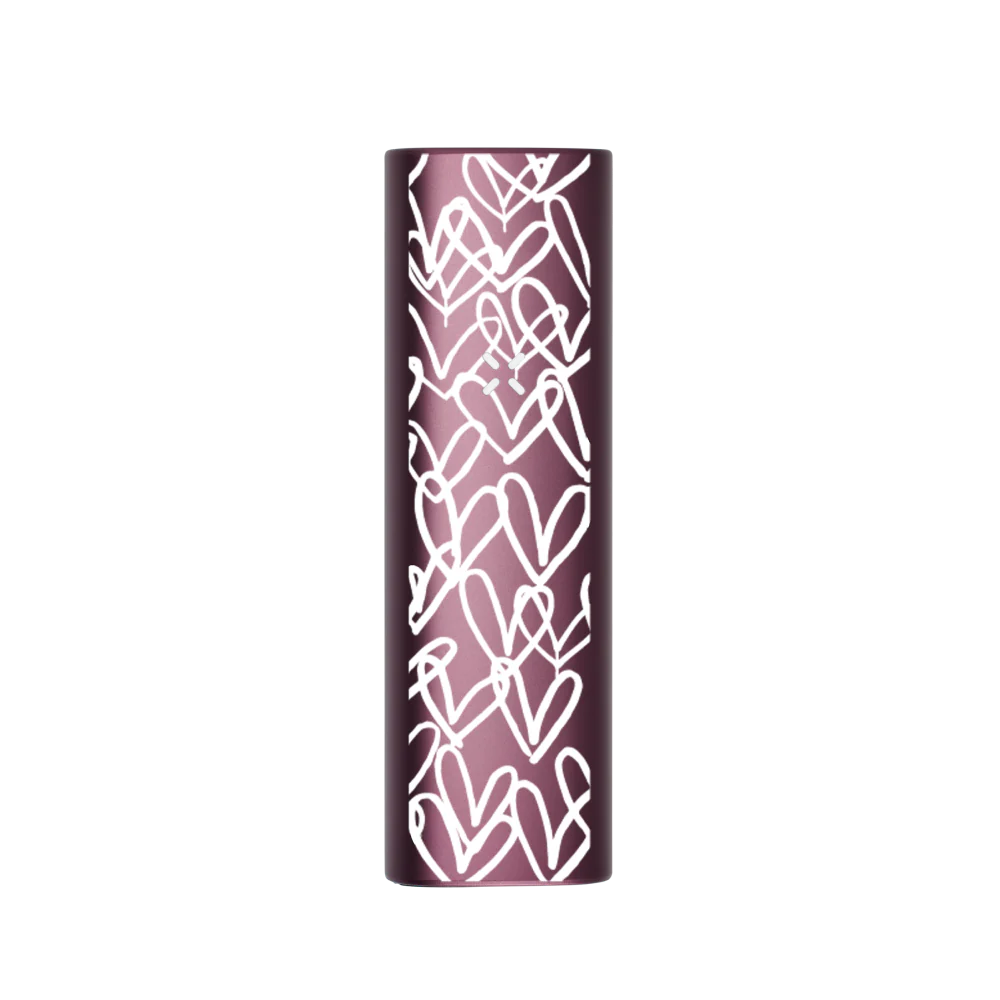PAX Plus Vaporizer