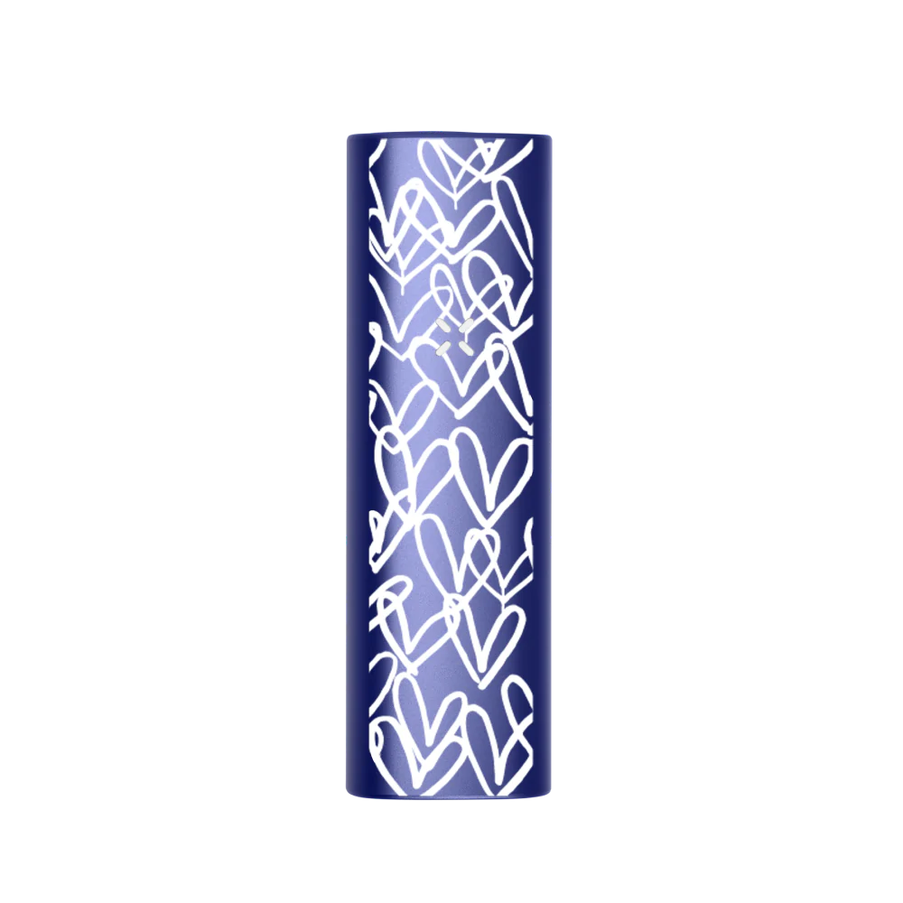 PAX Plus Vaporizer