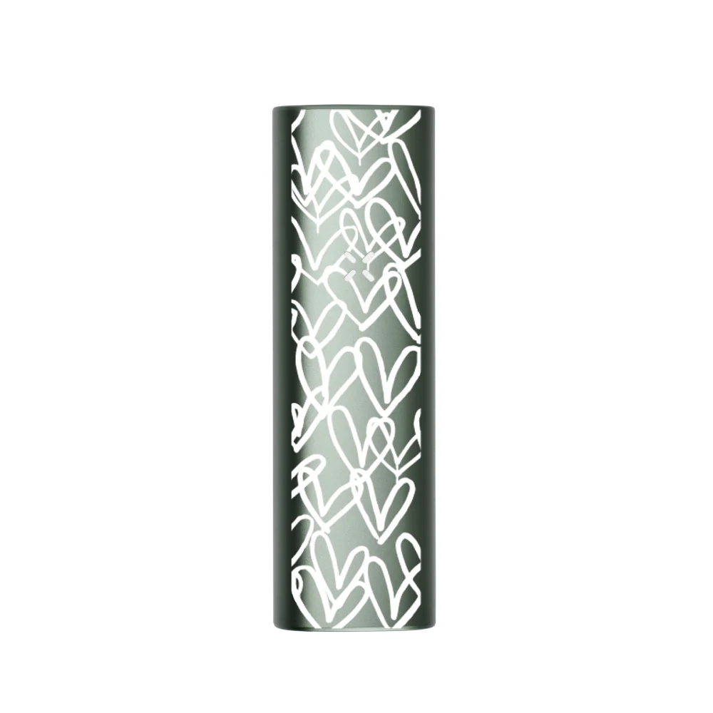 PAX Plus Vaporizer