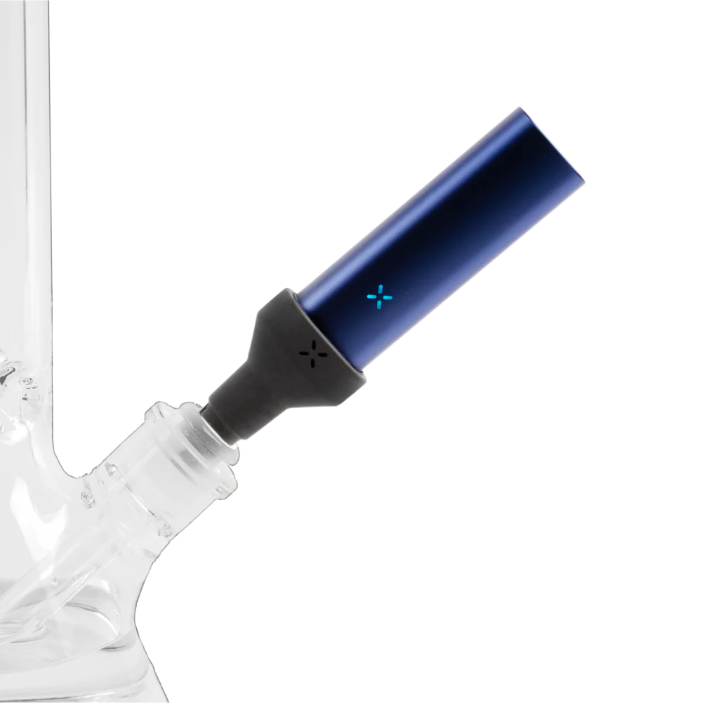 PAX Waterpipe Adapter