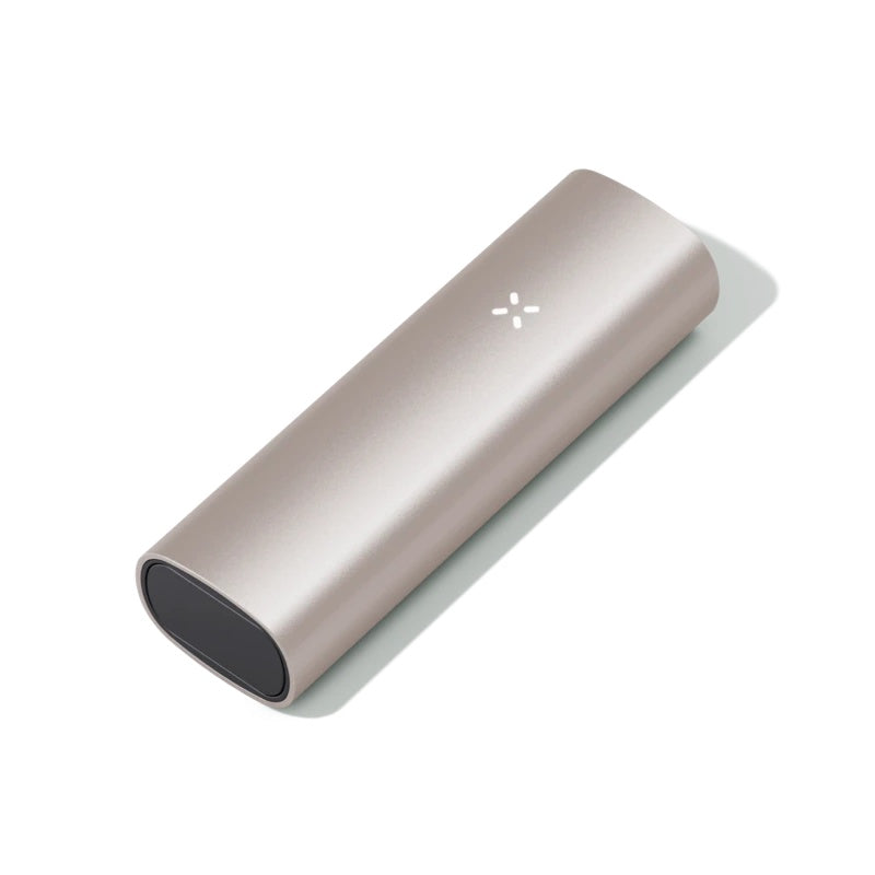 Pax 3 Vaporizer