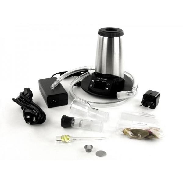 Arizer V Tower Vaporizer