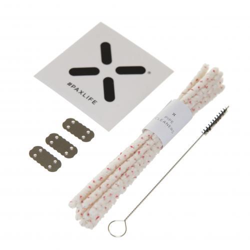 Pax Basic Maintenance Kit Vaporizers Direct Australia Pax Basic Maintenance Kit Vaporizers Direct Australia