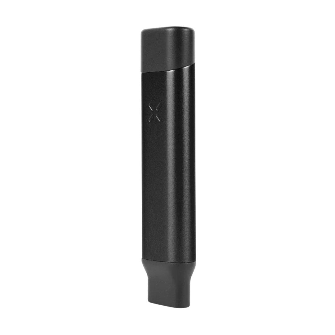 PAX Stash Tube - Vaporizers Direct Australia