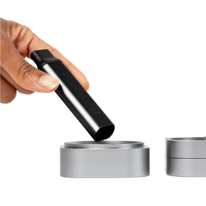 PAX Stash Tube - Vaporizers Direct Australia