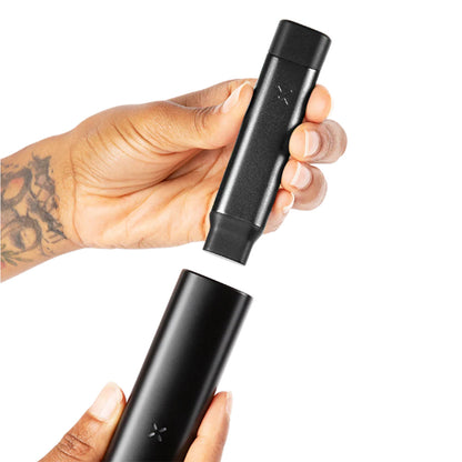 PAX Stash Tube - Vaporizers Direct Australia