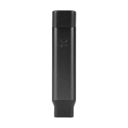 PAX Stash Tube - Vaporizers Direct Australia