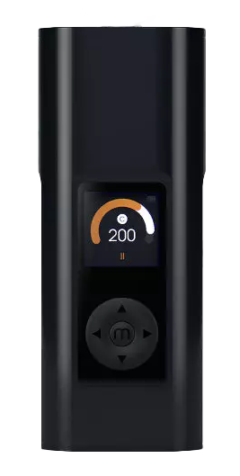 Arizer Solo III